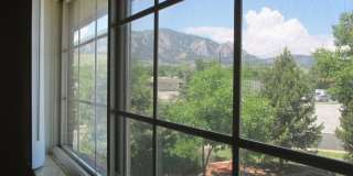 Park Mesa Gallery 178