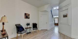 6961 Fellowship Lane Gallery 9
