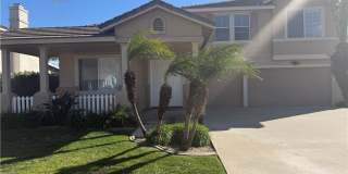 12859 Craig Gallery 1