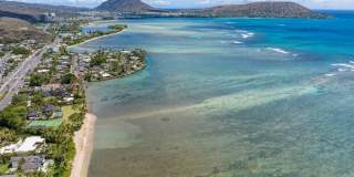 Gorgeous Oceanfront Home w/Private Pool, Jacuzzi, & Sunset Views. Moana Lani Gorgeous Oceanfront Home w/Private Pool, Jacuzzi, & Sunset Views. Moana Lani Gallery 52