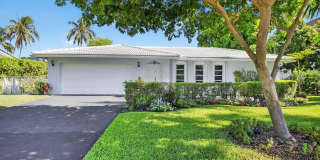 937 Banyan Drive Gallery 1