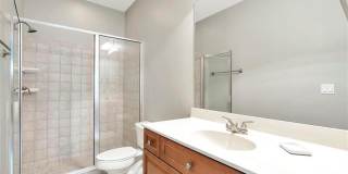 5408 Glenridge Cove Gallery 15