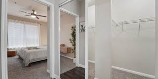 The Milano Gallery 25