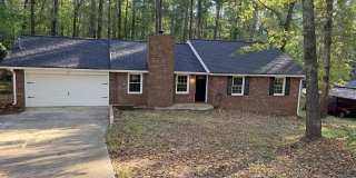 180 Ridge Rd Gallery 1