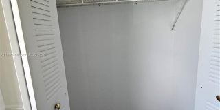 216 Lake Pointe Dr Gallery 28