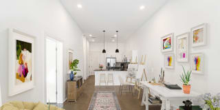 Standard Assembly Gallery 47