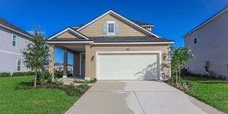 483 STARGAZE Lane Gallery 1