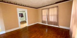 921 Valley Road Place Gallery 4