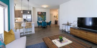 Cyan Cinco Ranch Apartments Gallery 8