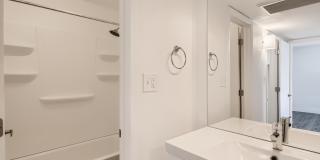 Rise Biltmore Gallery 44