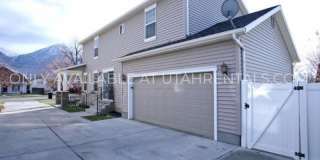 466 S 400 W Gallery 2
