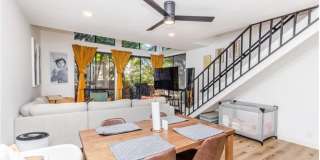 14081 Bayside Dr Gallery 4