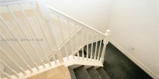 11826 SW 13th Ct Gallery 27