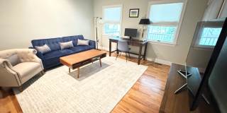 4 bennett dr Gallery 13