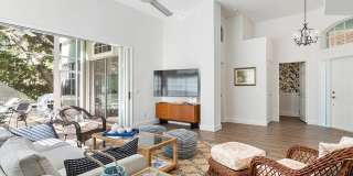 8829 Lakeside Circle Gallery 6