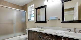 Beautiful 3 bedroom in Rio Del Mar Flats with Ocean Views! Gallery 17