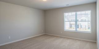 Home For Rent - 308 Geranium Street Graniteville SC 29829 Gallery 1