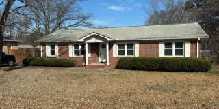 304 Pine Knoll Drive Gallery 1