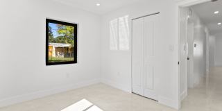 15920 Northwest 17th Court Gallery 15