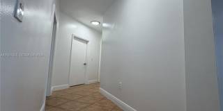 15840 SW 151st Ter Gallery 20