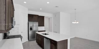 8450 NW 39th Court 8450, Coral Springs, FL 33065 Gallery 4