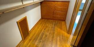 3 Bedroom- Upper Arlington Gallery 61