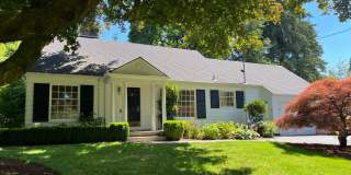 Gorgeous Modern Home Ready to Rent! Gallery 1