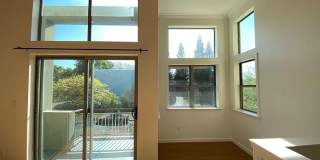 2 Bedroom 2 Bathroom Home in West Sac Gallery 8