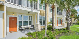 Springs at Six Mile Cypress Gallery 5