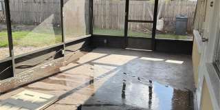 2315 OLNEY ROAD Gallery 5