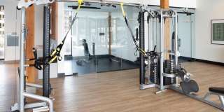 Avalon Bothell Commons Gallery 34