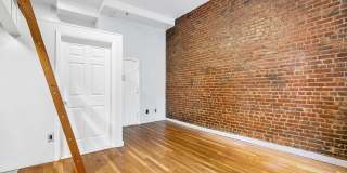 357 West 120th Street Gallery 2