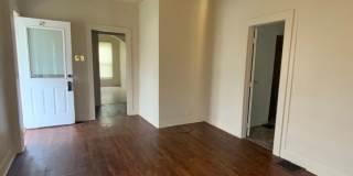 3-Bedroom, 1-Bathroom Home – $950/Month - MISHAWAKA Gallery 1