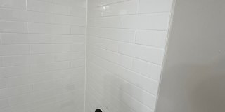 **4/2 BR Single Family home : Available Now Gallery 41