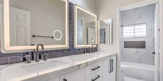 Luxury 5-Bedroom Home in Guard-Gated Community with 3-Car Garage Gallery 34