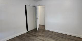 1823 Niblick Circle Gallery 10