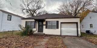 $950 - 2 bed 1 bath - Beautiful single family home*COMING SOON* Gallery 1