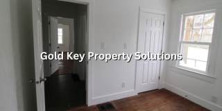 MOVE IN SPECIAL!! HALF OFF 1ST MONTH'S RENT!! 3 BR 1 BA House with New Appliances and Garage (SECTION 8 APPROVED) Gallery 13