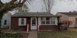 209 East Edgar Avenue Gallery 1