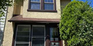 3 Bed/2 Bath Available in Upper Darby Gallery 1