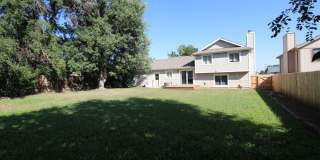 Great location in Fort Collins! Gallery 9