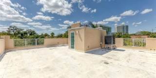 502 SW 4th Avenue 1, Fort Lauderdale, FL 33315 - 1010 Gallery 12