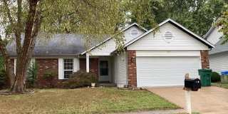 1661 Cobblestone Creek Drive Gallery 1