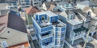 5 Fielder Avenue Gallery 46