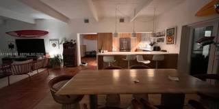 240 Greenwood Drive 240, Key Biscayne, FL 33149 Gallery 9