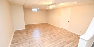 Large executive home in Granger IN Gallery 40