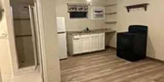 2652 Merwyn Rd Gallery 9