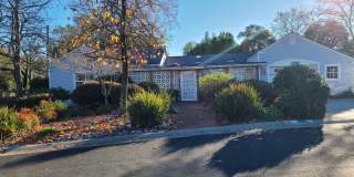 South Auburn/ Skyridge school  district Gallery 1