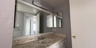 870 Avenue B Apt 905 Gallery 11