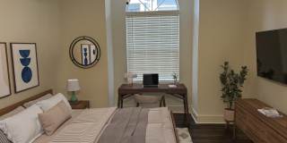 Virginia Highlands Gallery 14